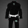 Academy Gi - 2.0 (Low stock - contact us) Photo 2