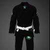 Academy Gi - 2.0 (Low stock - contact us) Photo 8